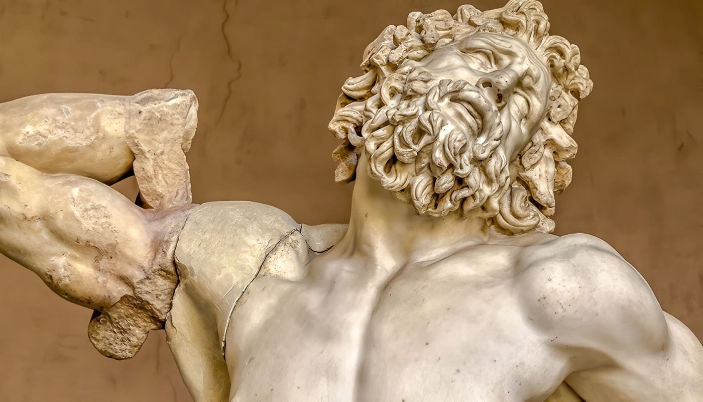 Historia del Arte Educación