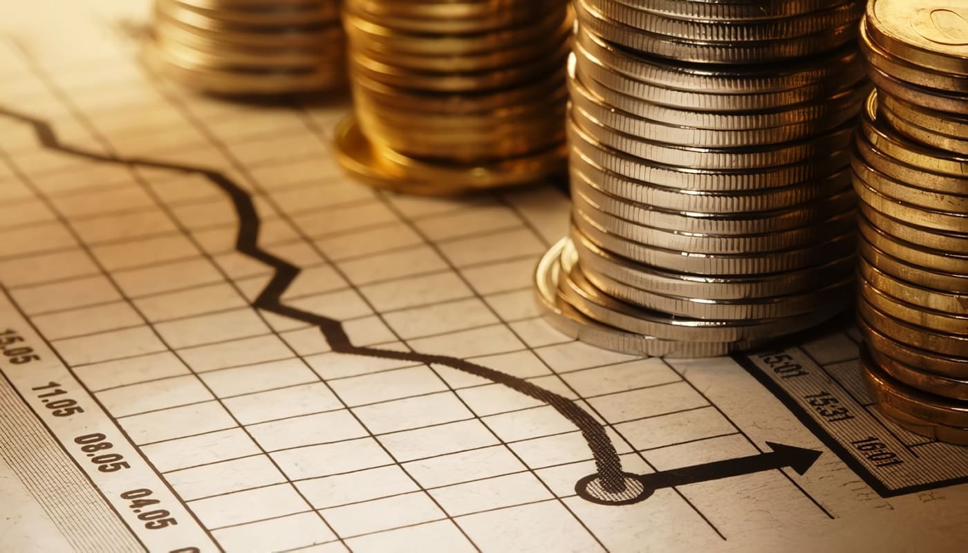 Informacion de Interes Economico category