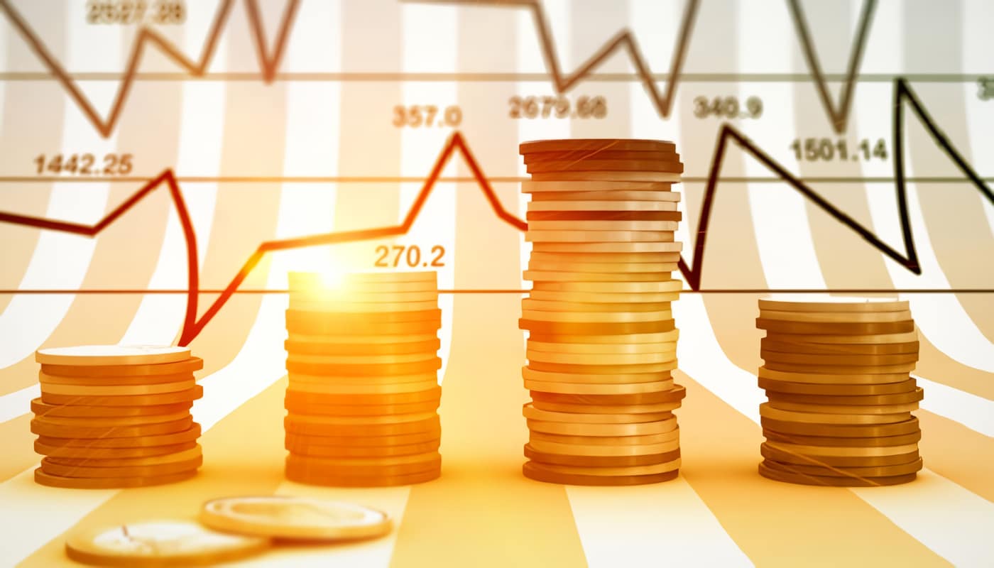 Introducción a la Economía