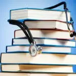 Libros Digitales de Salud