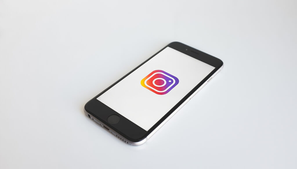 Marketing Digital Qué Contenidos Funcionan Mejor en Instagram