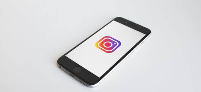 Marketing Digital Qué Contenidos Funcionan Mejor en Instagram