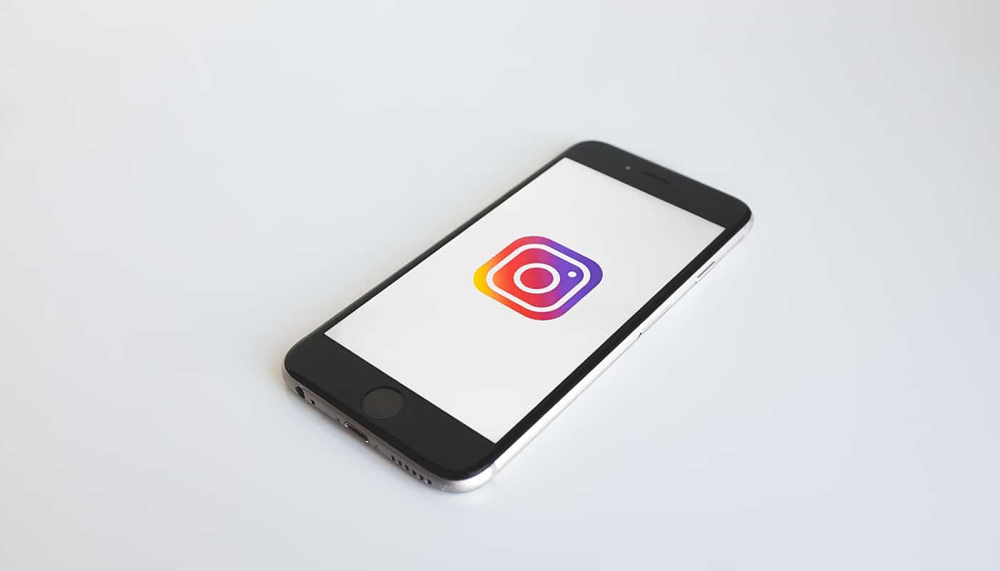 Marketing Digital Qué Contenidos Funcionan Mejor en Instagram