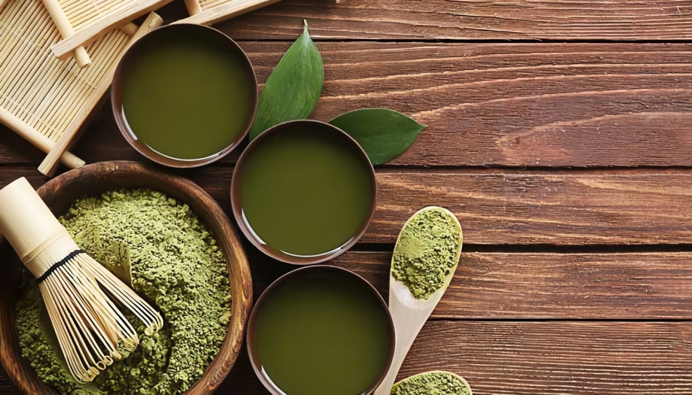 Medicina Alternativa