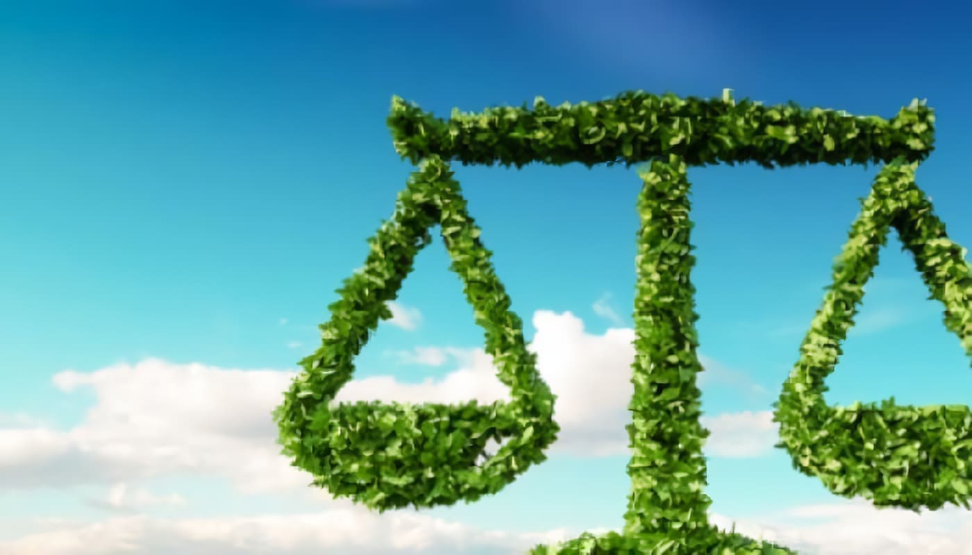 Normas y Leyes sobre Medio Ambiente