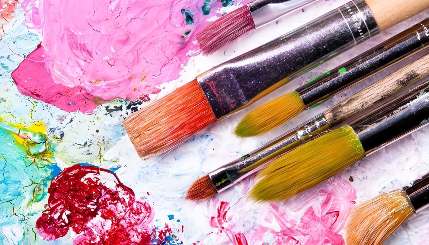 Notas de Arte Educación