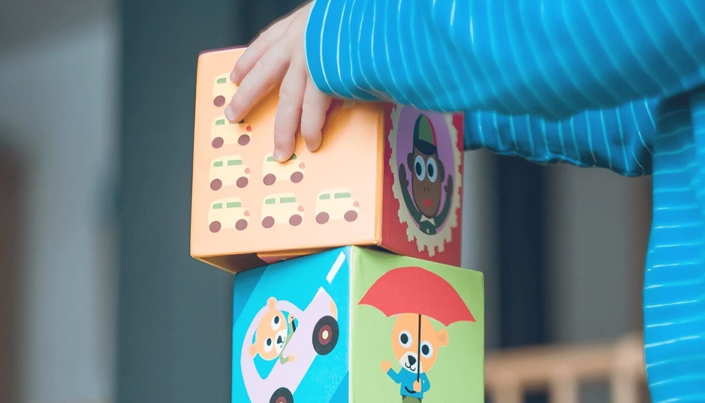 Pedagogía Educación