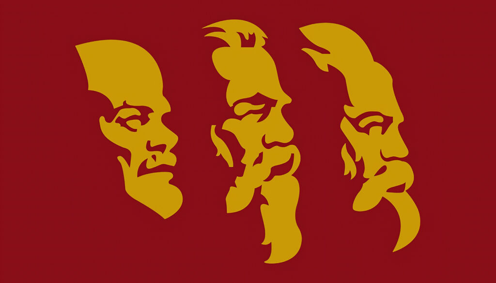 Socialismo
