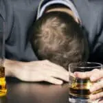 Guía de Manejo de Pacientes con Abuso de Alcohol