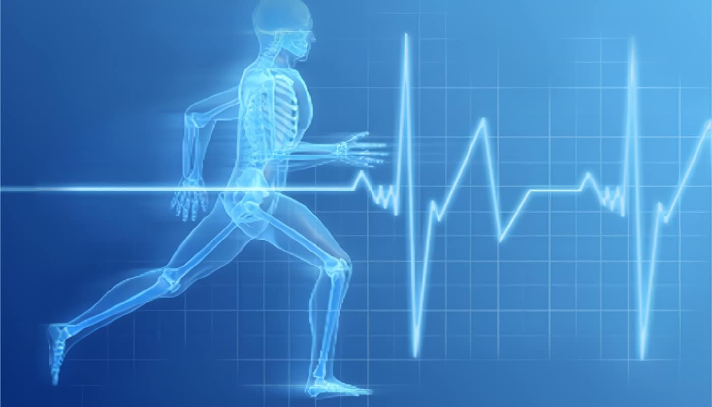 Acta Colombiana de Medicina del Deporte