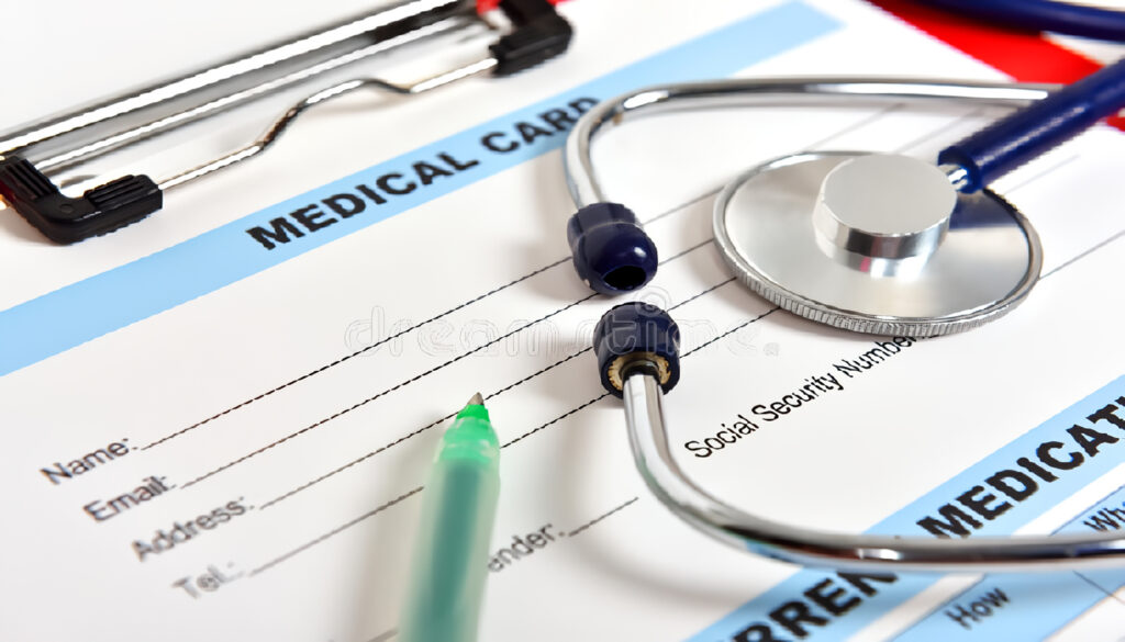 Atención Integral en Salud para Víctimas de Violencia Sexual
