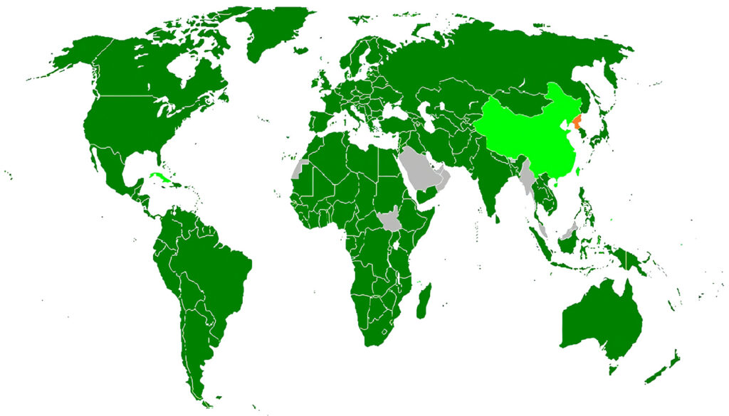Pacto Internacional de Derechos Civiles y Políticos