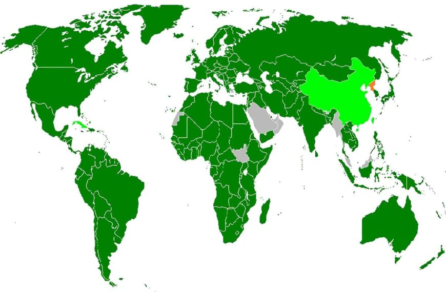 Pacto Internacional de Derechos Civiles y Políticos