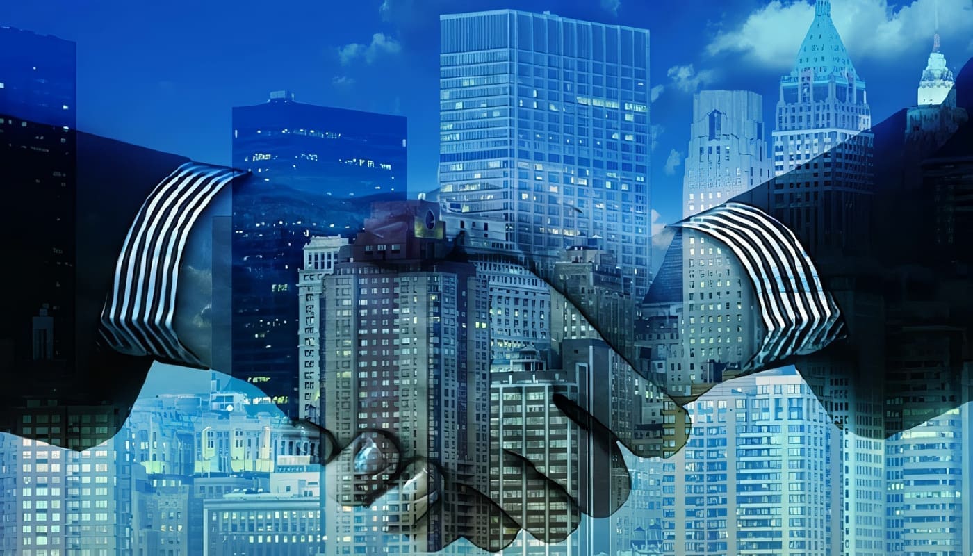 Decreto Reglamentario del Sector Comercio, Industria y Turismo