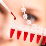 Guía para Uso de Componentes Sanguíneos