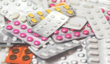 Conceptos Anticonceptivos orales combinados