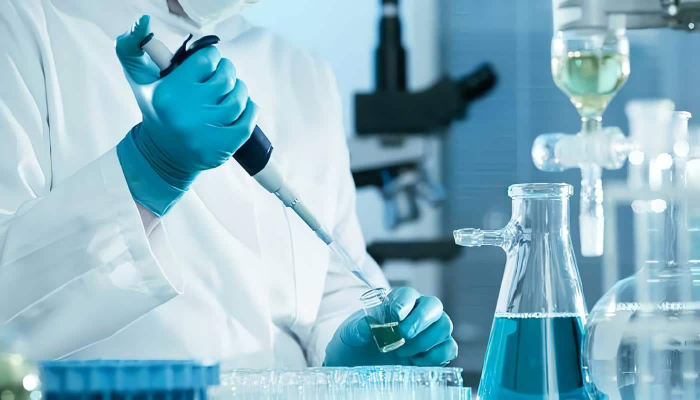 Guía de Manejo Emergencias Toxicológicas