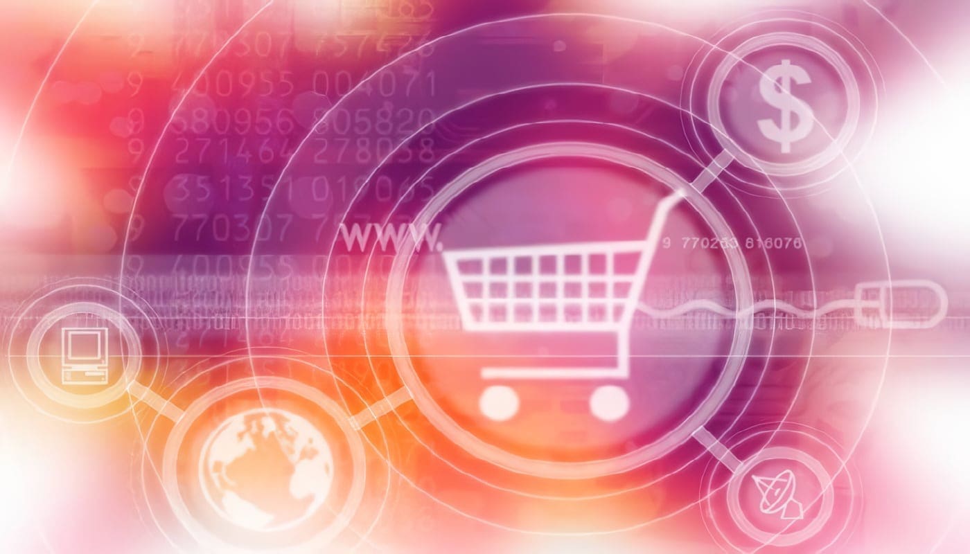 Estatuto del Consumidor