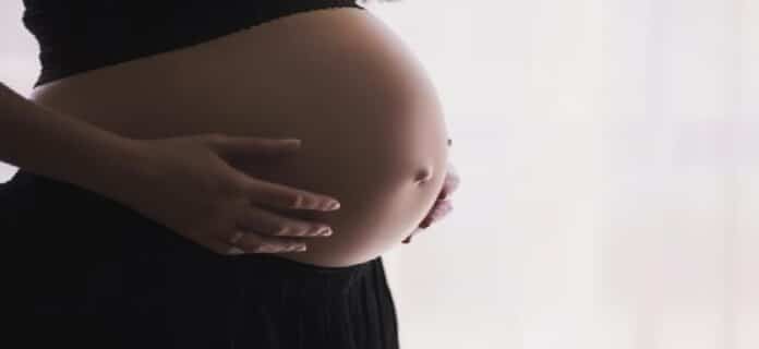 Guía para Alteraciones del Embarazo