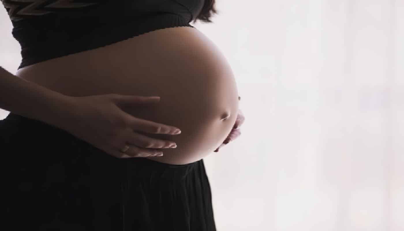 Guía para Alteraciones del Embarazo