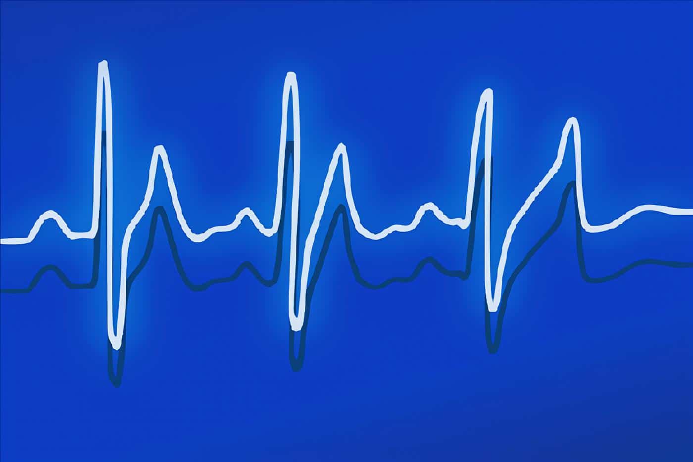 Atención Médica Prehospitalaria