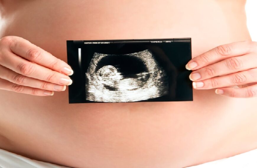 Guía Práctica en Diagnóstico Prenatal