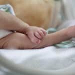 Recién Nacido: Sepsis Neonatal Temprana