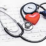 Guía de Hipertensión Arterial Primaria