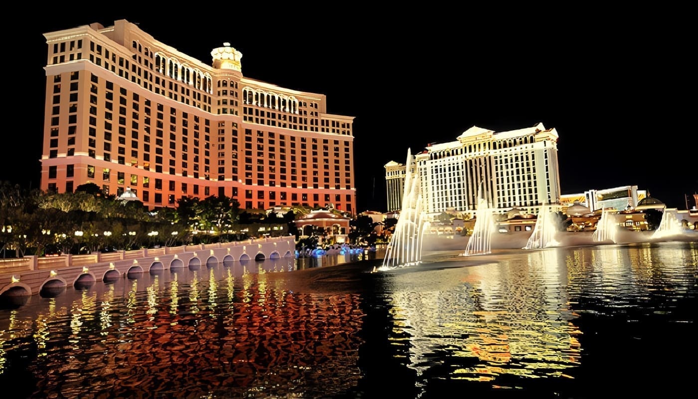 hoteles-estados-unidos