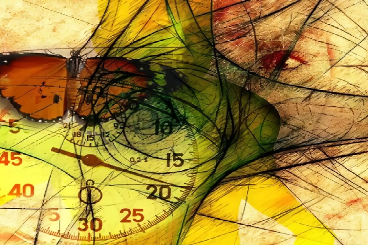 Incógnita de los sueños