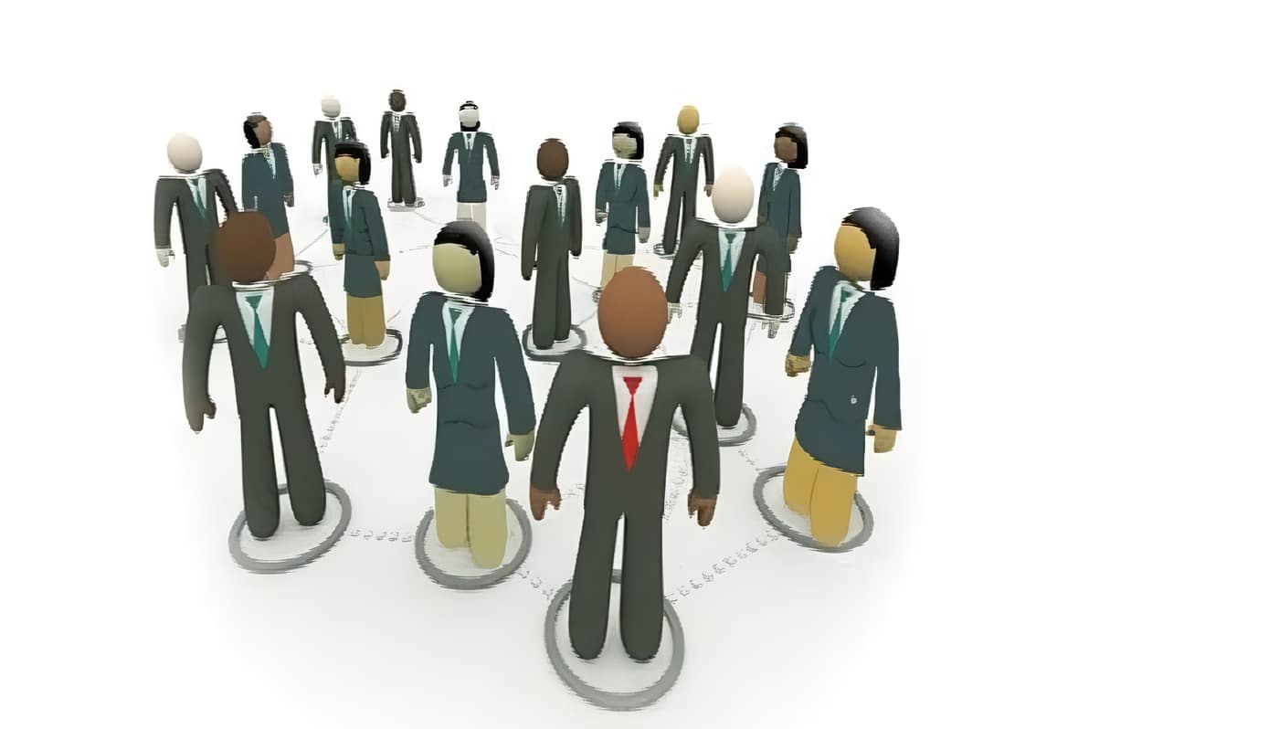 Ley de Formalización y Generación de Empleo