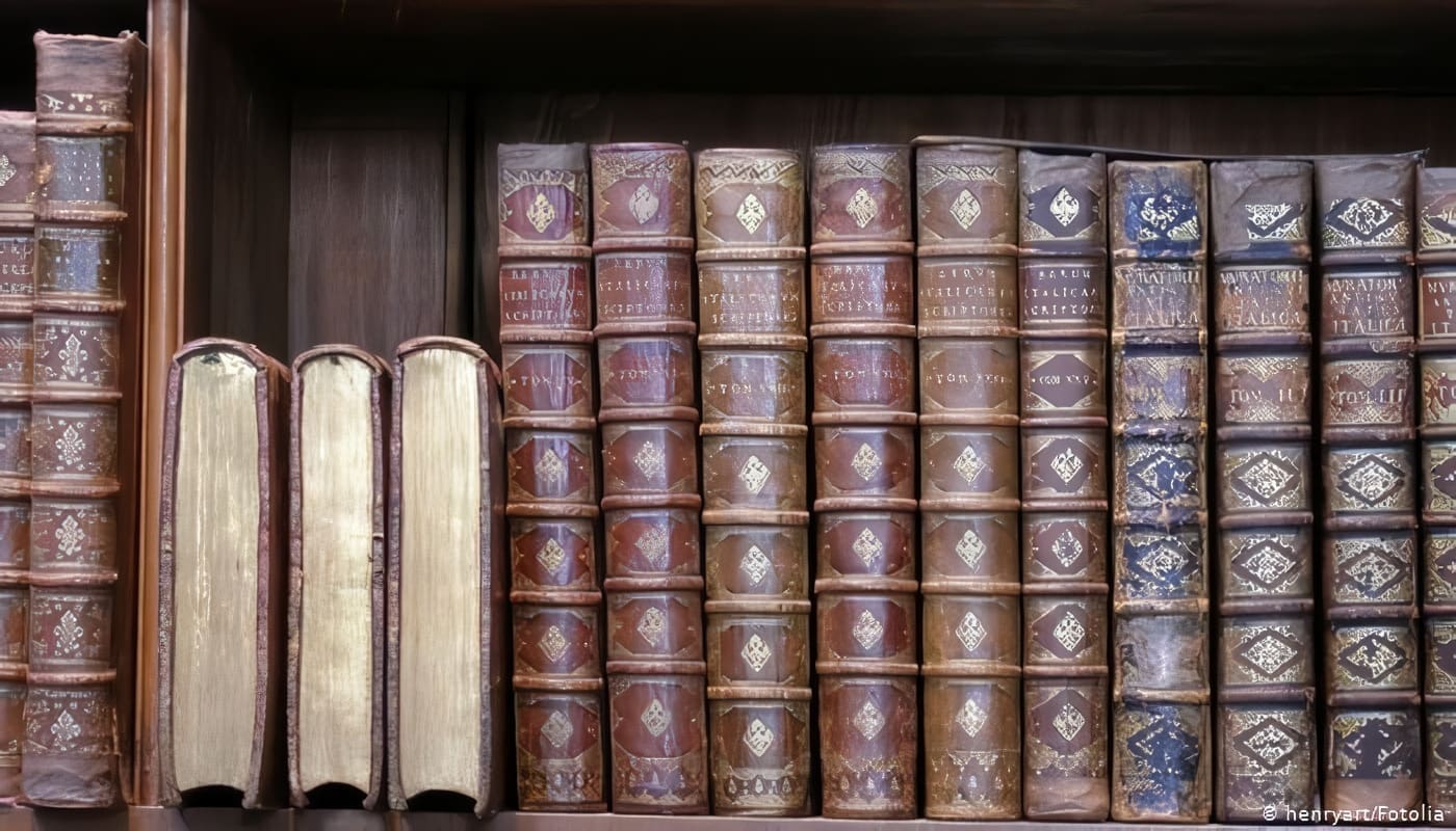 Libros Digitales de Derecho