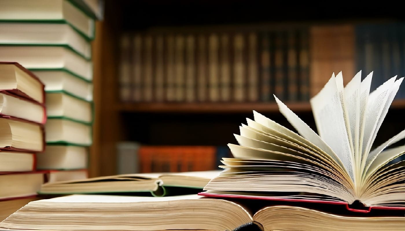 Libros Digitales de Medicina