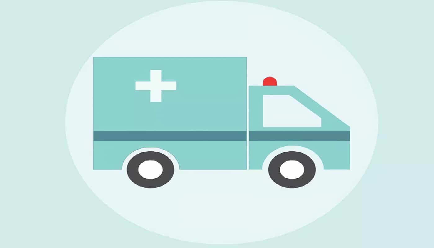 Plan Hospitalario para Emergencias PHE