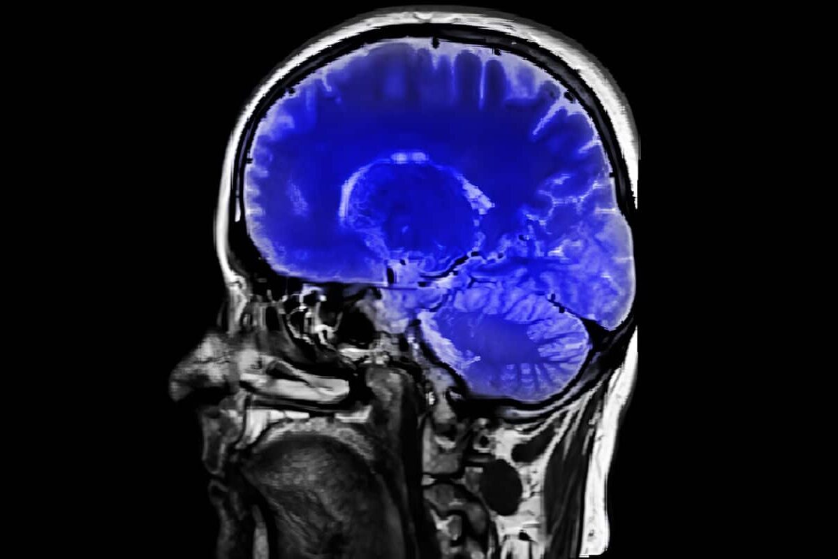 Manual de procedimientos en Neurocirugía