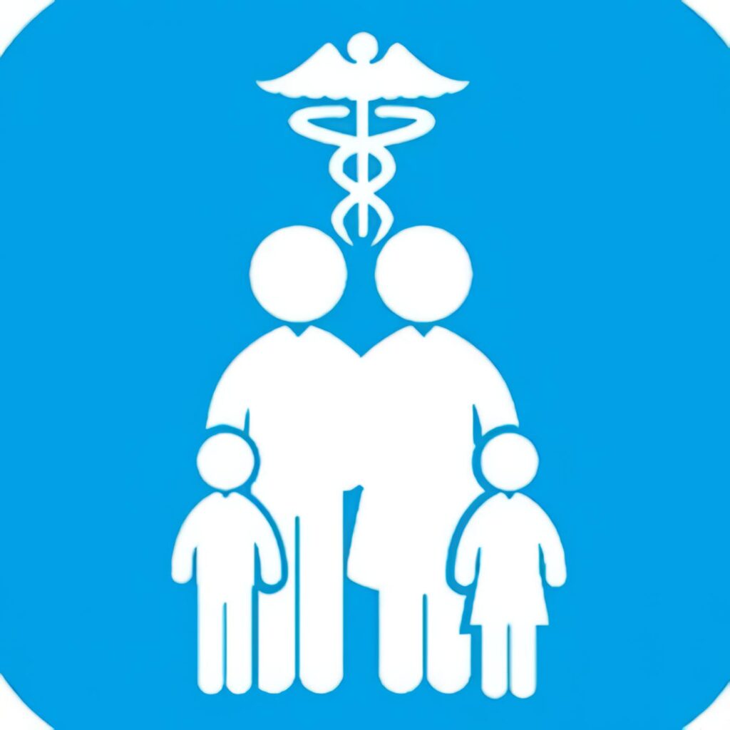Medicina Familiar (ECMG)