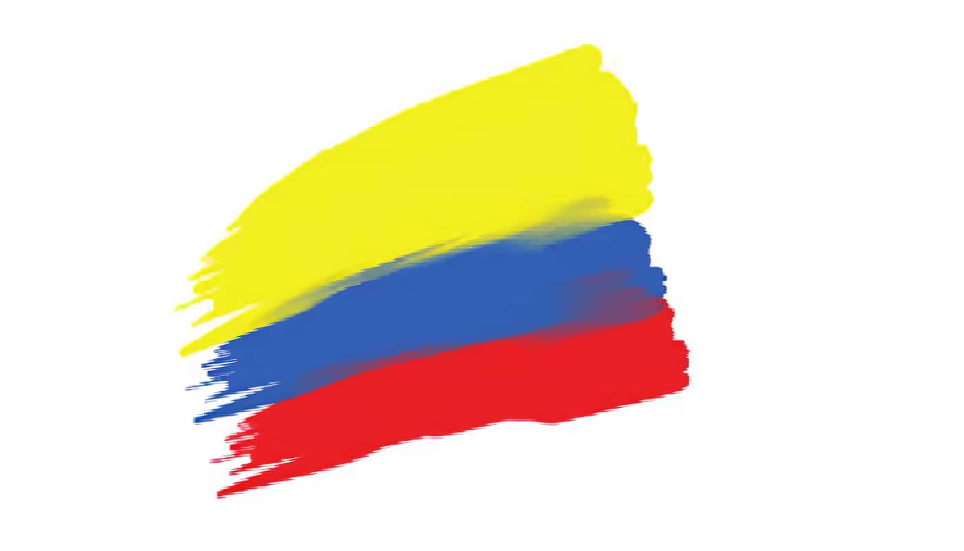 Plan Nacional de Desarrollo