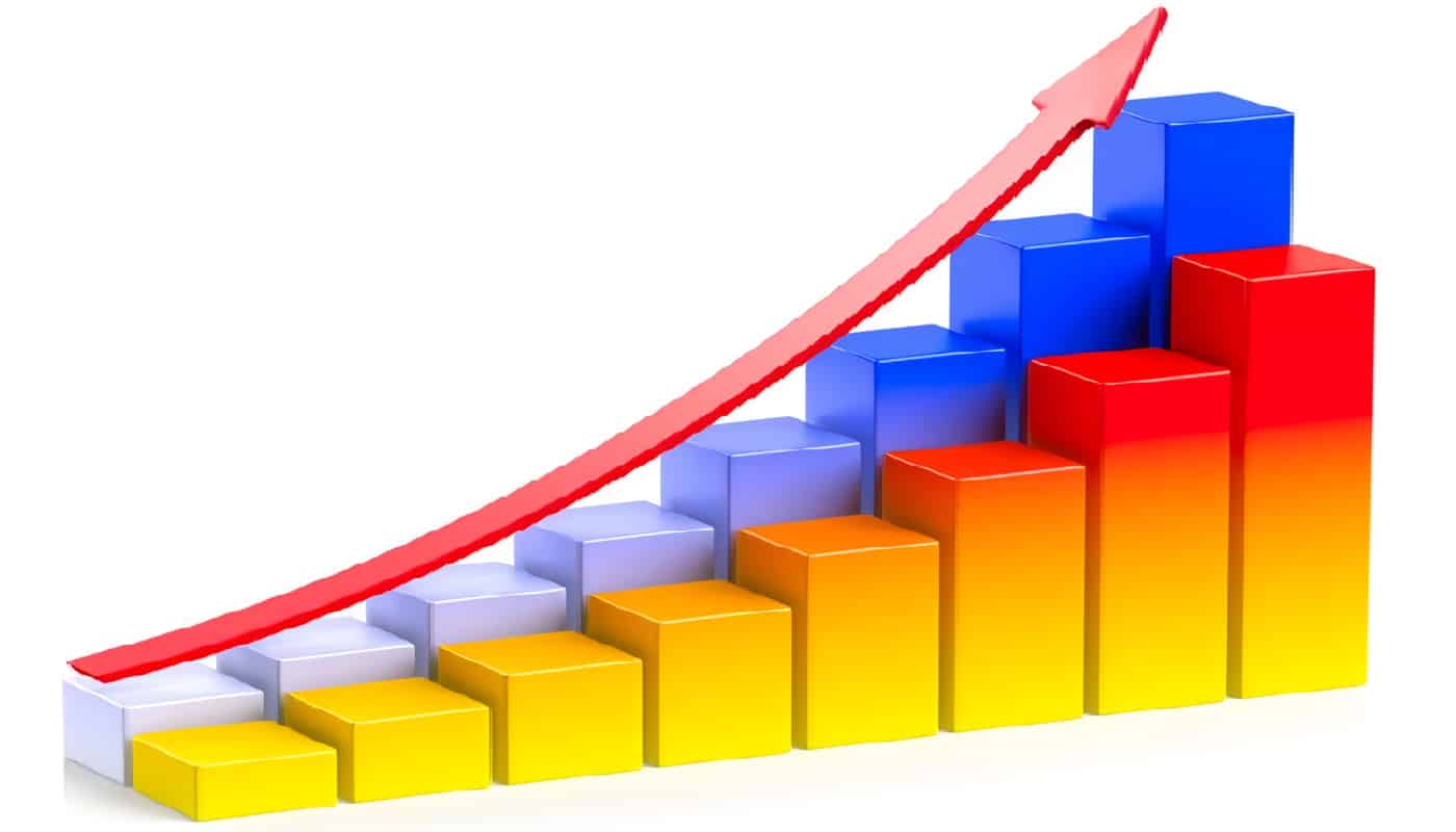 Plan Nacional de Desarrollo 2018-2022