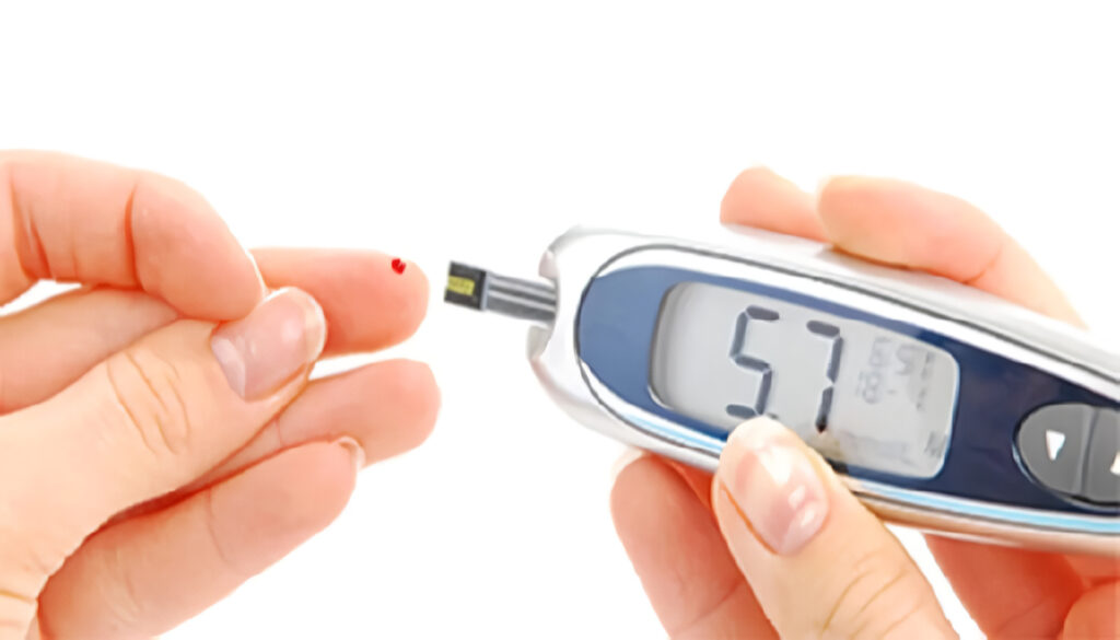 Diabetes en Colombia, Recuento Histórico y Bibliográfico