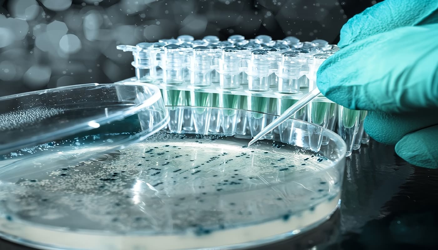 Profesión de Bacteriología y Código de Bioética