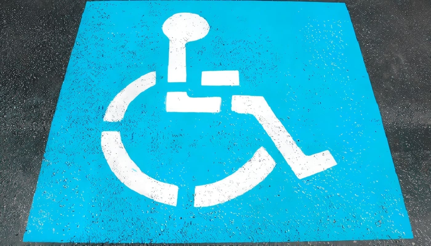 Protección a las Personas con Discapacidad Mental