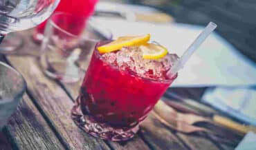 Cocteles