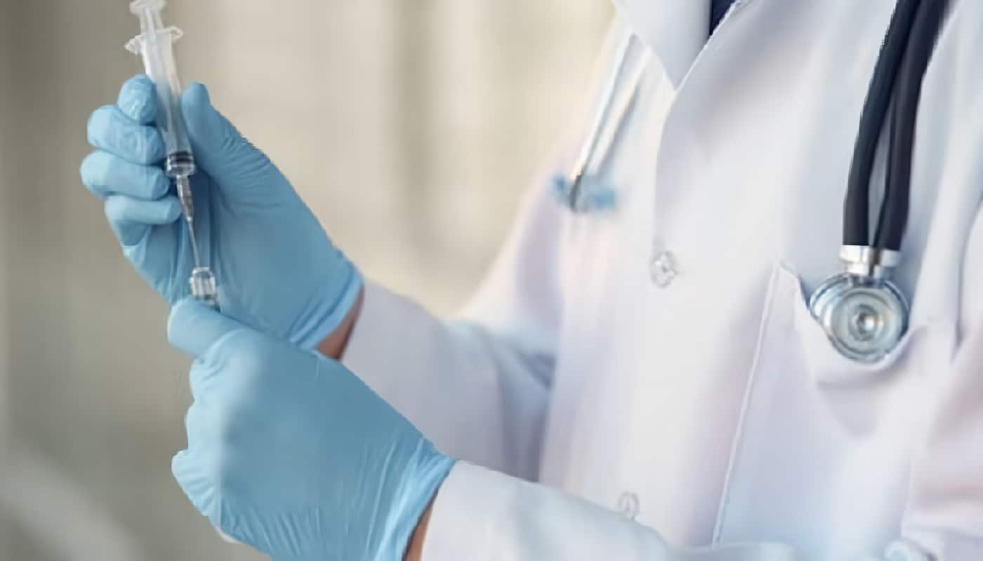 Reforma Sistema Seguridad Social en Salud