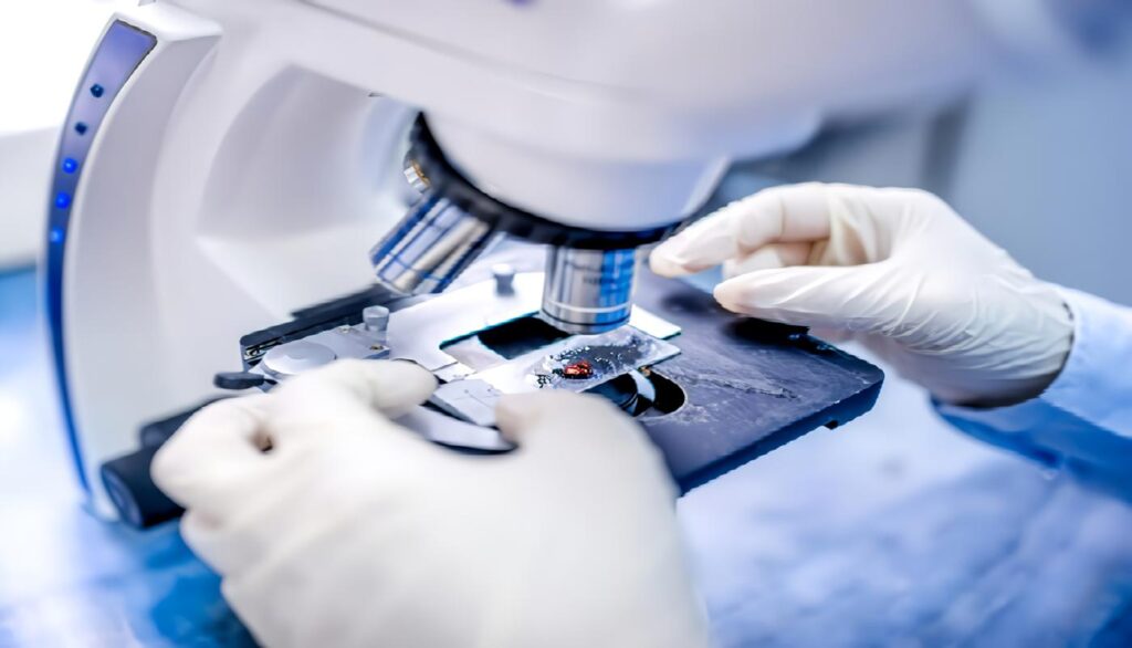 Revista Avances en Medicina
