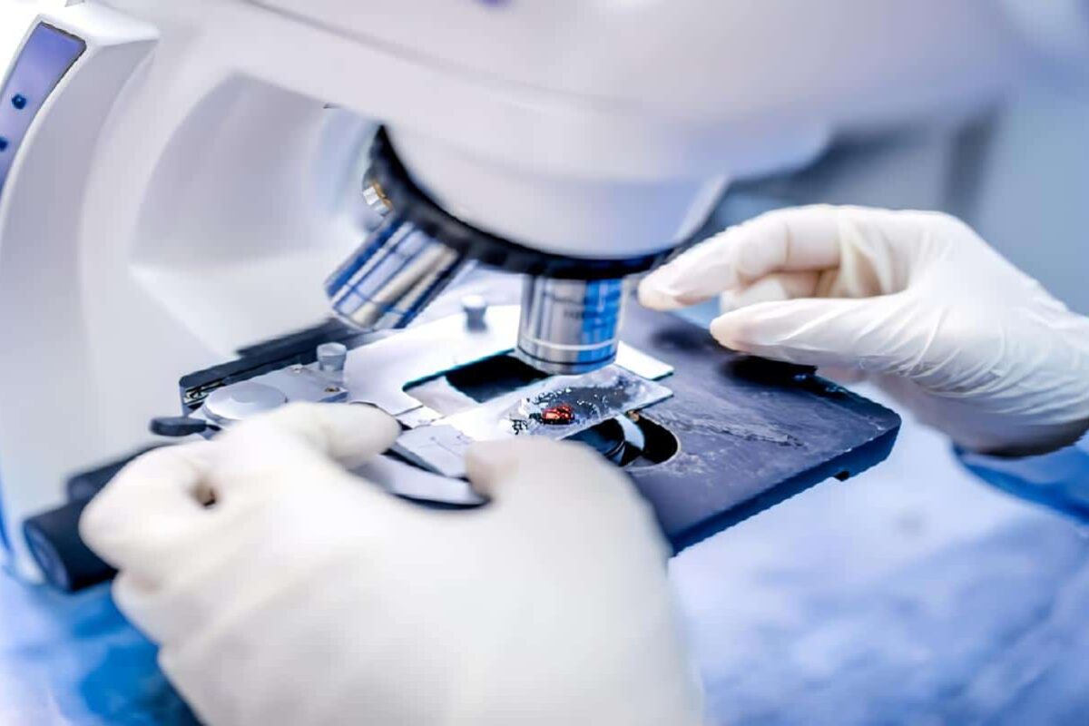 Revista Avances en Medicina