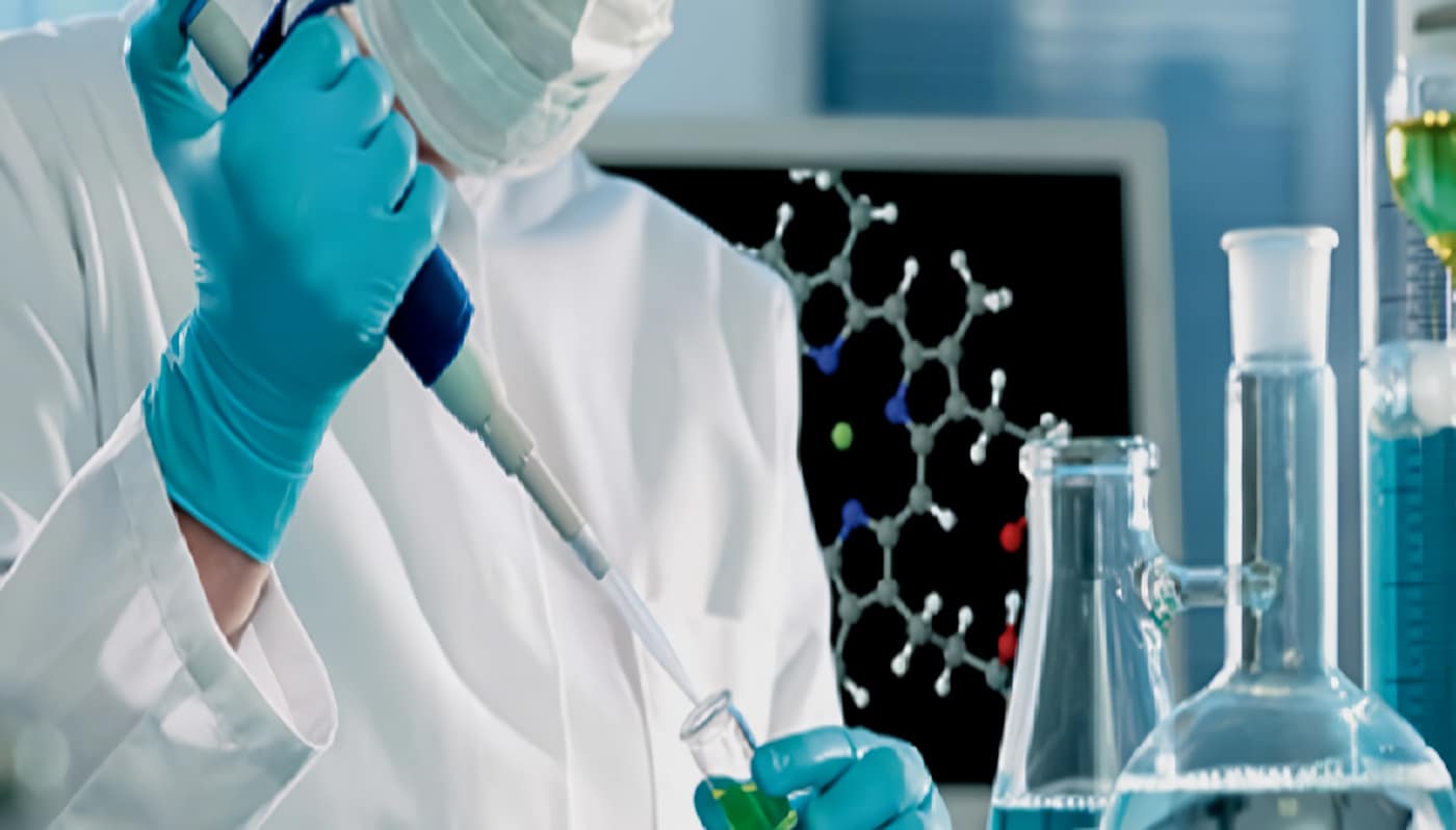 Revista Ciencias Biomédicas