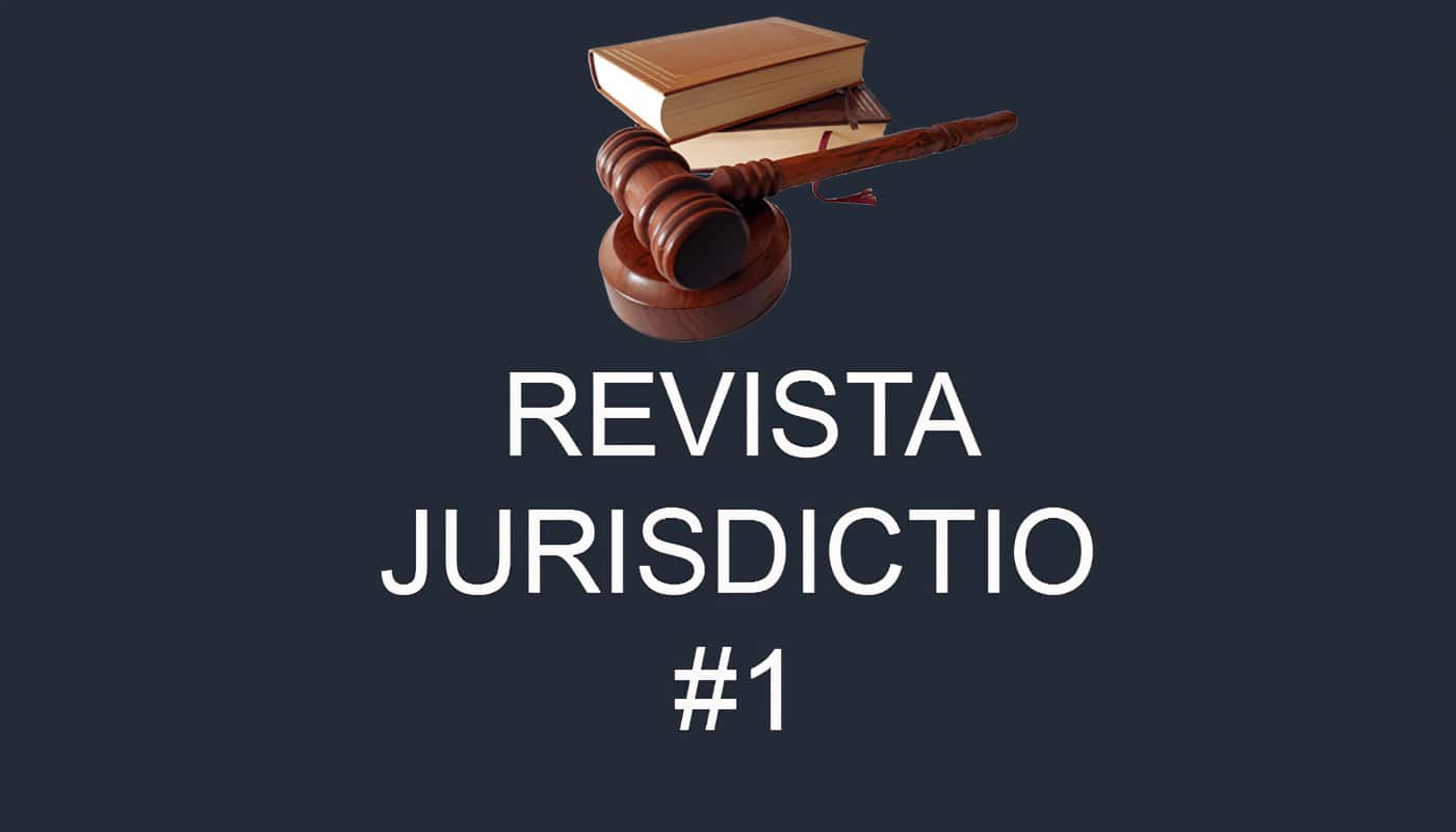 revista jurisdicto 1