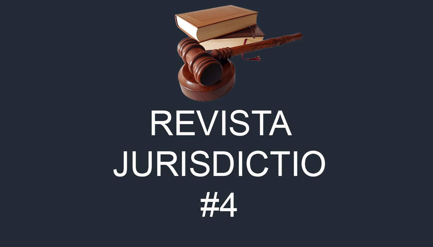 revista jurisdicto 4