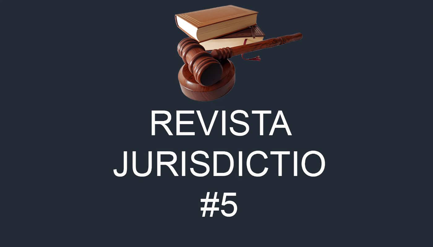 revista jurisdicto 5