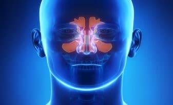 Otorrinolaringología y Cirugía de Cabeza y Cuello